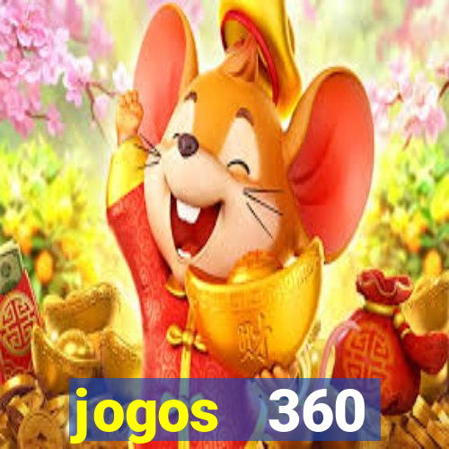 jogos   360